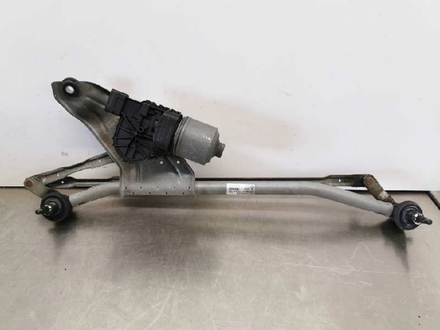 0390241544 Renault (RVI)