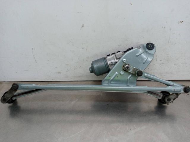 0390241544 Motor limpiaparabrisas  en stock Castellón
