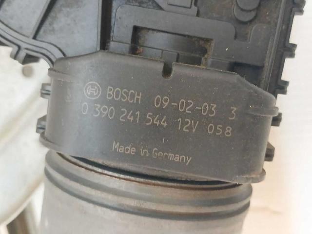 0390241544 Motor limpiaparabrisas comprar Almería