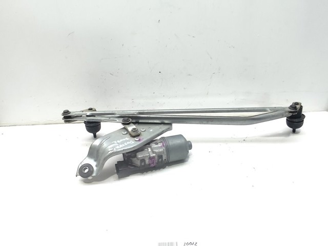 RENAULT 0390241544 Motor del limpiaparabrisas  comprar en Murcia