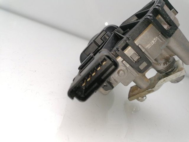 0390241544 Renault (RVI)