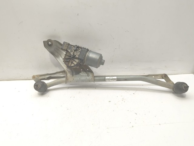 RENAULT 0390241544 Motor limpiaparabrisas comprar Pamplona
