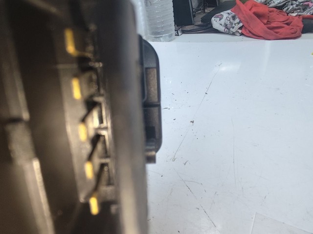 0390241544 RENAULT Motor limpiaparabrisas comprar Madrid