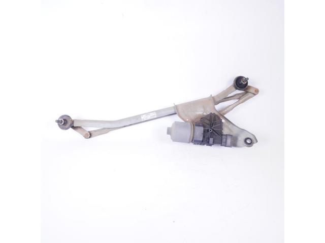 RENAULT 0390241544 Motor limpiaparabrisas comprar Tarragona