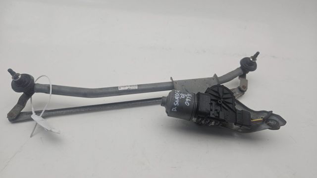 0390241544 Motor limpiaparabrisas  en stock Castellón