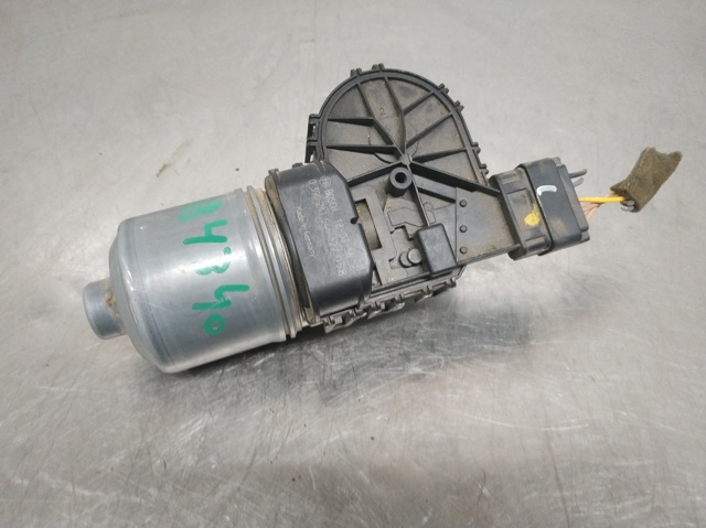 0390241544 Renault (RVI)