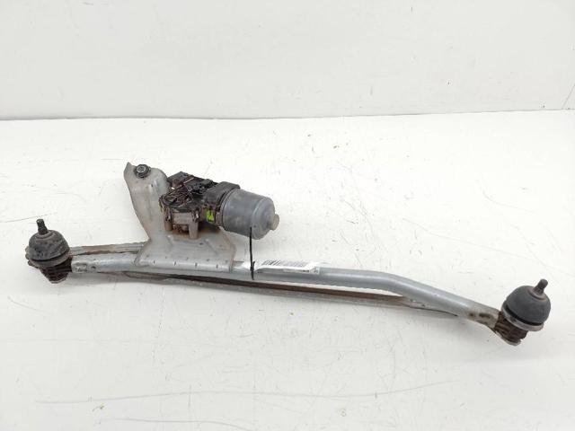 0390241544 Renault (RVI)