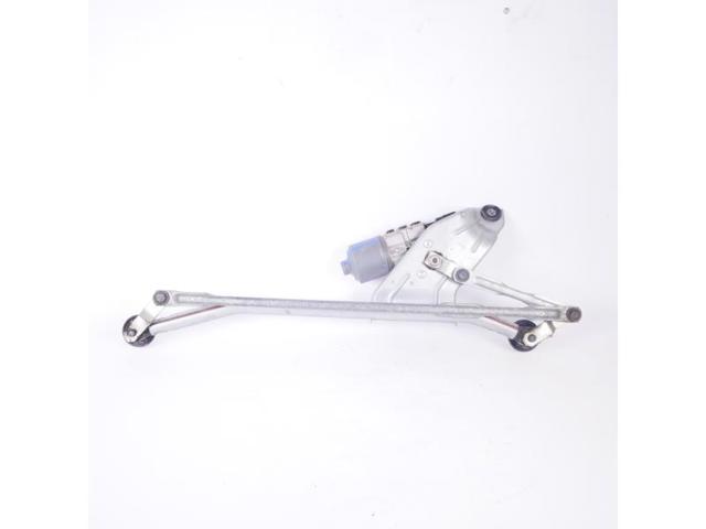 0390241544 RENAULT Motor limpiaparabrisas  en stock Huelva
