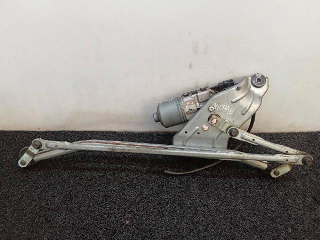 RENAULT 0390241544 Motor limpiaparabrisas comprar Tarragona
