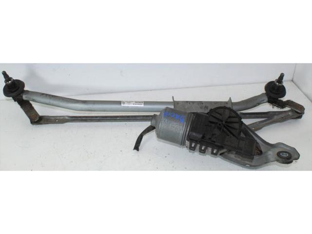 0390241544 Renault (RVI)