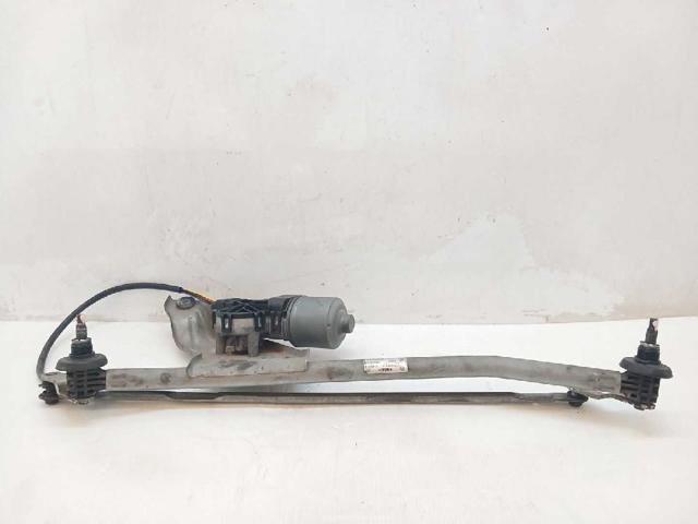 0390241544 Motor del limpiaparabrisas  disponible Utrera