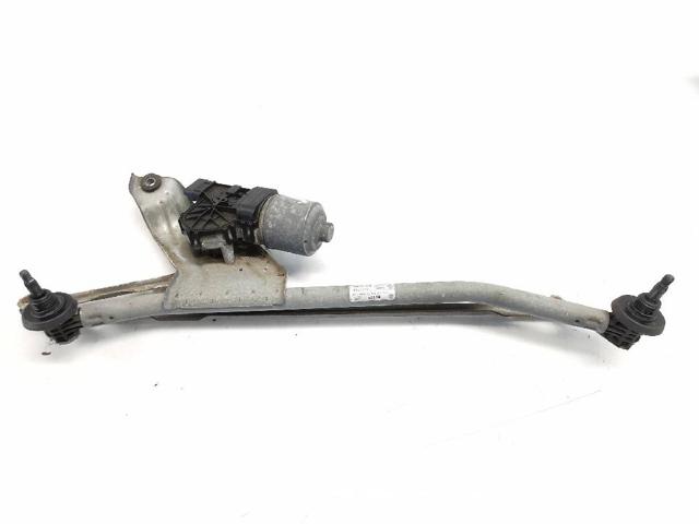 0390241544 Renault (RVI)
