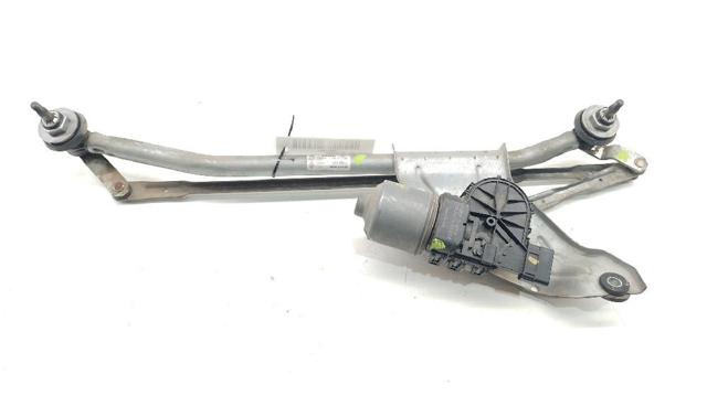 0390241544 Renault (RVI)