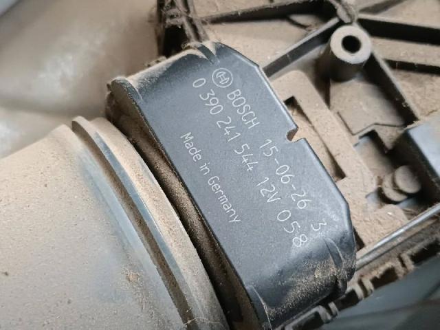 0390241544 Renault (RVI)