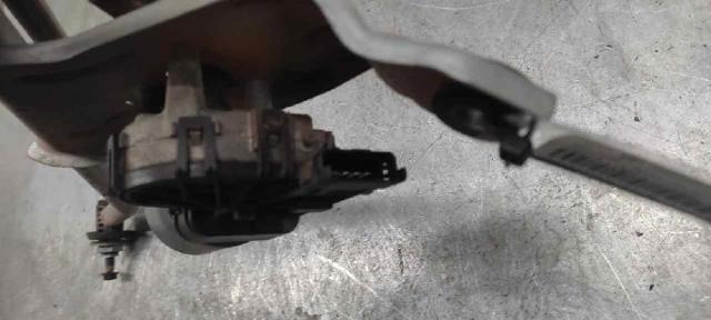 0390241544 Motor del limpiaparabrisas  comprar en Reus