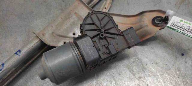 0390241544 Motor limpiaparabrisas  en stock Castellón