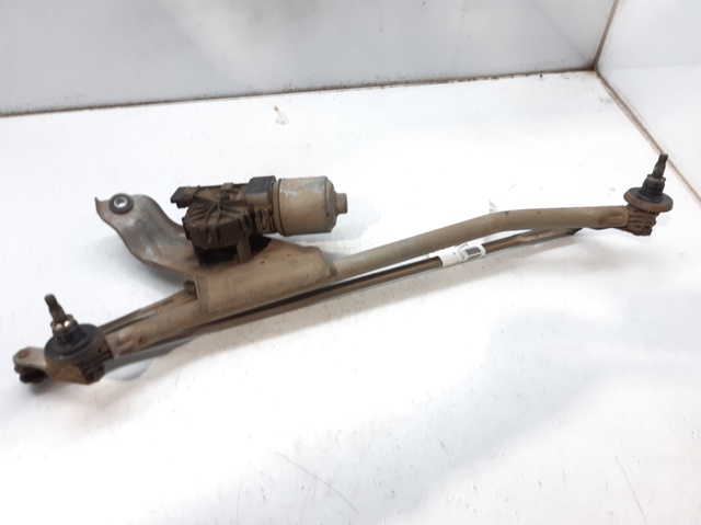 0390241544 Renault (RVI)