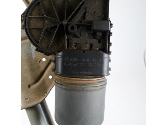 0390241544 Motor del limpiaparabrisas  comprar en Pontevedra