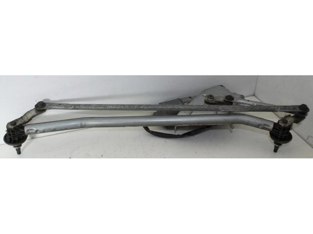 0390241544 Motor del limpiaparabrisas  comprar en Reus