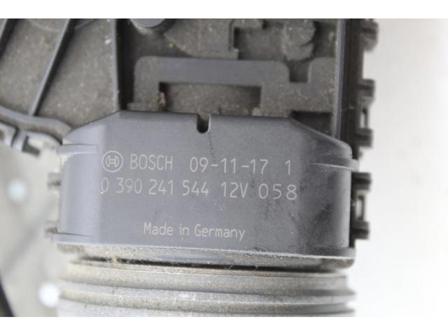 0390241544 Motor limpiaparabrisas  en stock Sabadell