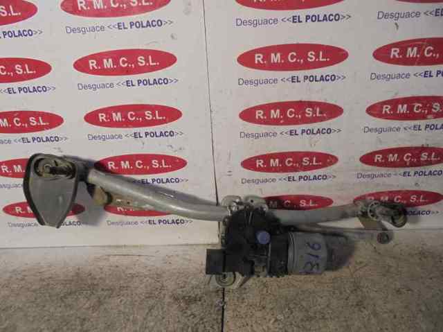 0390241553 Opel