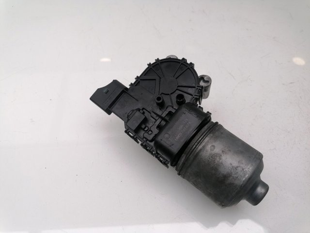 FIAT 0390241564 Varilla de limpiaparabrisas  en stock Terrassa
