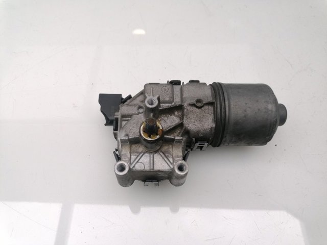 0390241564 Trapezio del limpiaparabrisas  comprar en Reus