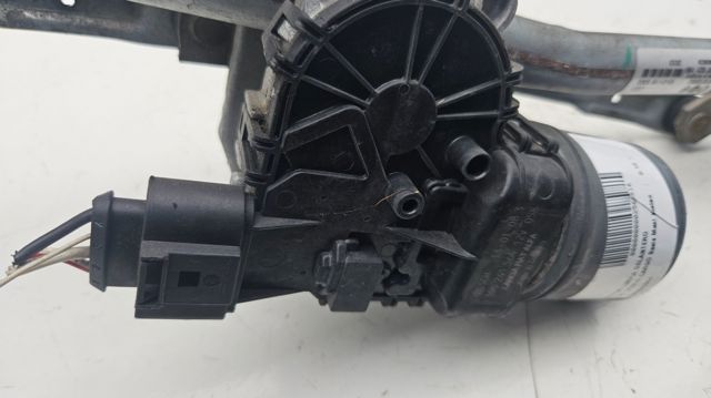 0390241564 FIAT Varilla de limpiaparabrisas  en stock Gandía