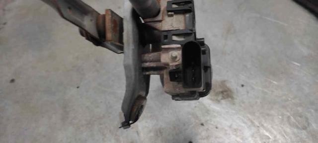 0390241564 FIAT Trapezio del limpiaparabrisas  disponible Vigo
