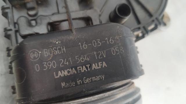 0390241564 FIAT Trapezio del limpiaparabrisas  disponible Vigo