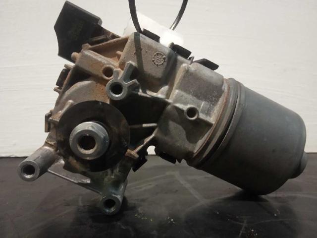 Varillaje de limpiaparabrisas 0390241564 FIAT