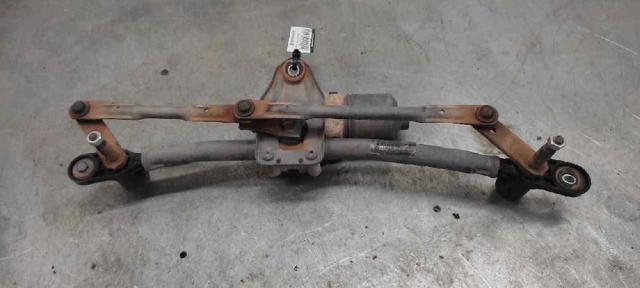 0390241564 Trapezio del limpiaparabrisas  comprar en Pontevedra