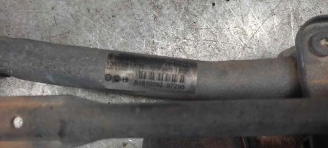 0390241564 Varilla de limpiaparabrisas  en stock Castellón