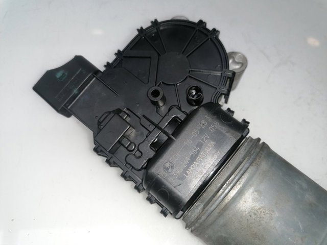 0390241564 Trapezio del limpiaparabrisas  comprar en Reus
