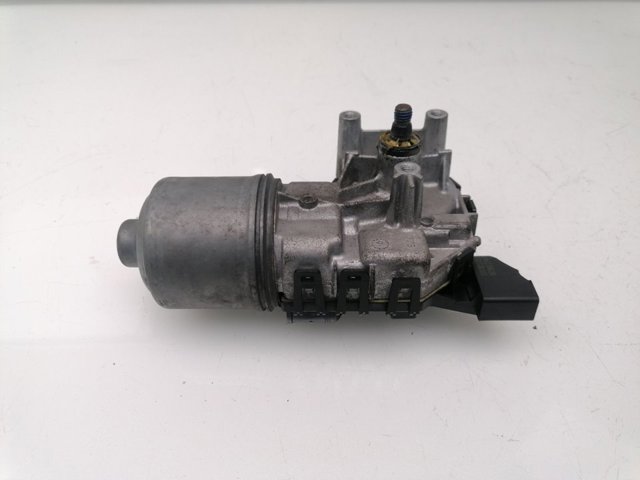 FIAT 0390241564 Varilla de limpiaparabrisas  en stock Salamanca