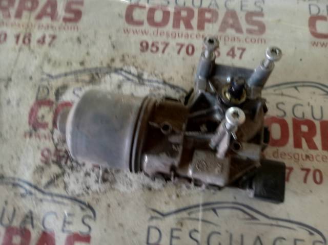 FIAT 0390241564 Varilla de limpiaparabrisas  en stock Valencia