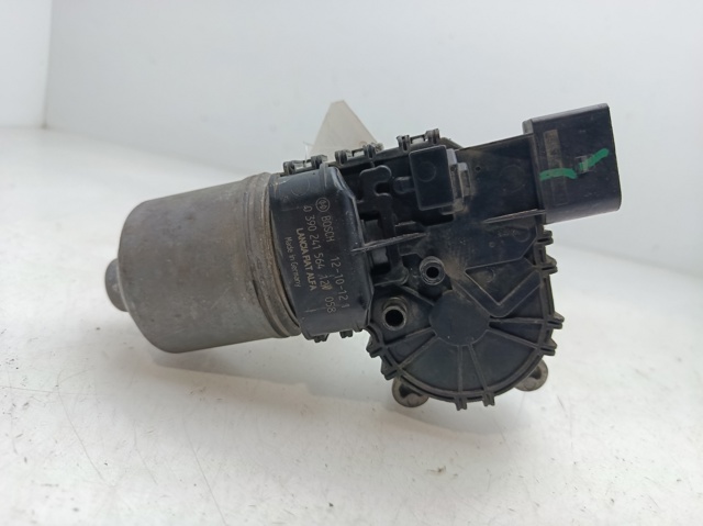 Varilla de limpiaparabrisas para Fiat Doblo 263