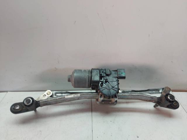 0390241564 Trapezio del limpiaparabrisas  comprar en Zaragoza
