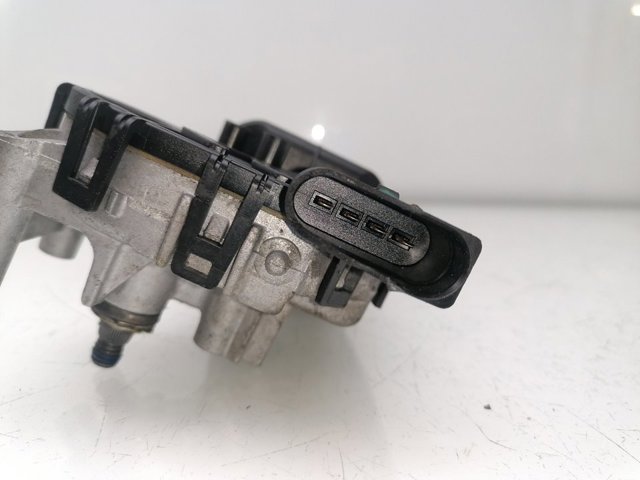 0390241564 FIAT Varilla de limpiaparabrisas comprar Alcalá