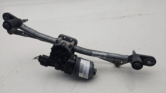 0390241564 FIAT Varilla de limpiaparabrisas comprar Bilbao
