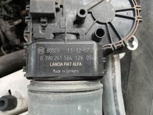 0390241564 FIAT Trapezio del limpiaparabrisas  comprar en Oviedo