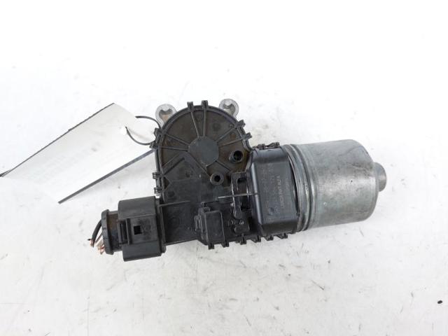 FIAT 0390241564 Varilla de limpiaparabrisas  en stock Salamanca