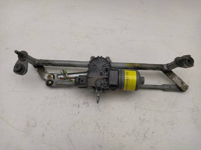 0390241566 Motor limpiaparabrisas  en stock Sabadell