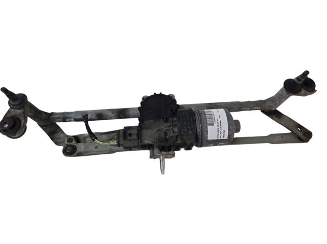 0390241566 VAG Motor del limpiaparabrisas  comprar en Jaén