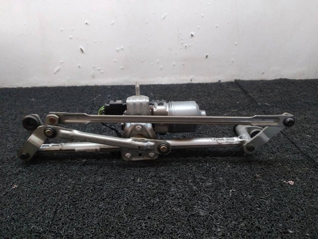 0390241566 Motor limpiaparabrisas  en stock Granada
