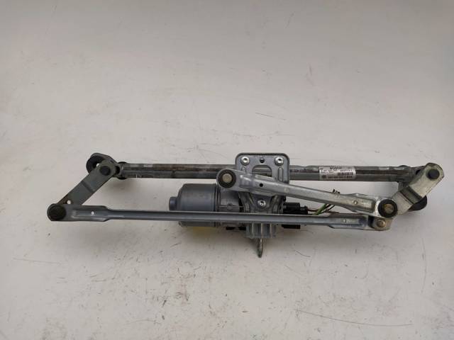 0390241566 Motor del limpiaparabrisas  comprar en Reus