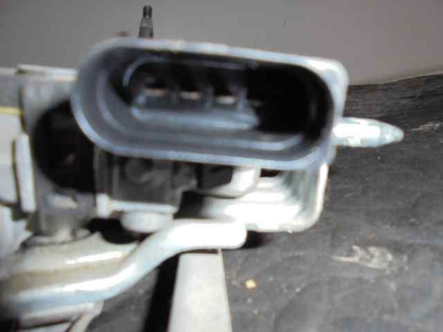 0390241566 Motor del limpiaparabrisas  comprar en Reus