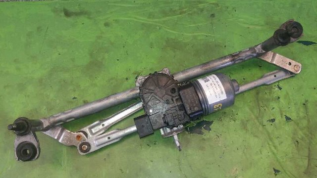 0390241566 Motor del limpiaparabrisas  comprar en Reus