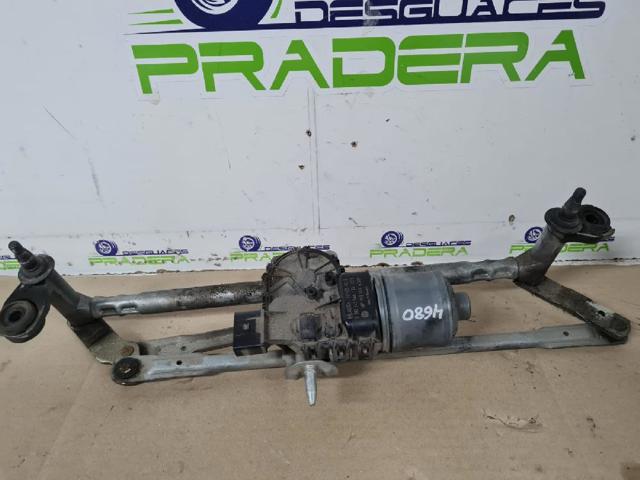 0390241566 VAG Motor del limpiaparabrisas  disponible Alicante