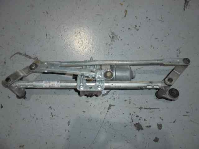 0390241566 VAG Motor del limpiaparabrisas  comprar en Oviedo